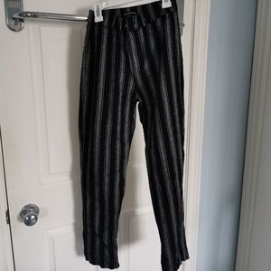 Brandy Melville pants